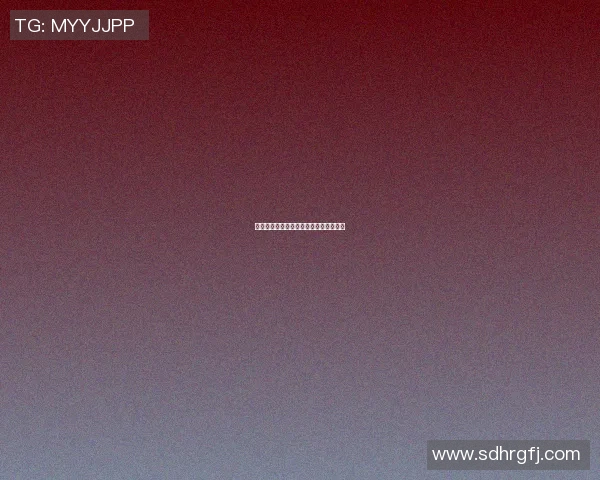篮球明星在中国的影响力与文化交流探讨 篮球明星在中国的影响力与文化交流探讨