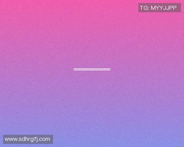 篮球明星意外瞬间曝光丑照大揭秘引发网友热议与欢笑 篮球明星意外瞬间曝光丑照大揭秘引发网友热议与欢笑