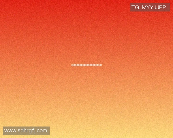 篮球明星小黑子头像背后的故事与传奇人生揭秘