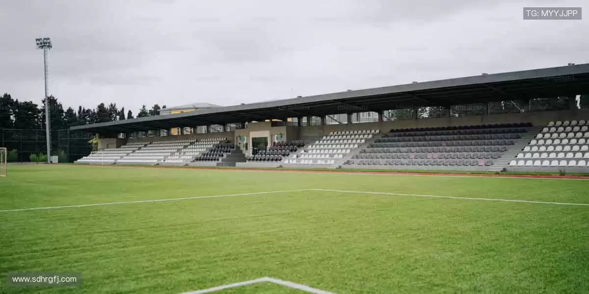 🏆点燃热血,每一秒都是冠军时刻!